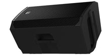 Load image into Gallery viewer, Electro Voice EVERSE 12 12" Battery Powered Loudspeaker Black