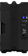Load image into Gallery viewer, Electro Voice EVERSE 12 12" Battery Powered Loudspeaker Black