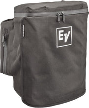 Load image into Gallery viewer, Electro Voice Rain Resistant Cover for EVERSE 8