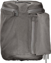 Load image into Gallery viewer, Electro Voice Rain Resistant Cover for EVERSE 8