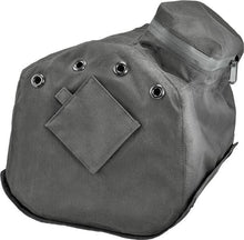 Load image into Gallery viewer, Electro Voice Rain Resistant Cover for EVERSE 8