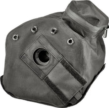 Load image into Gallery viewer, Electro Voice Rain Resistant Cover for EVERSE 8