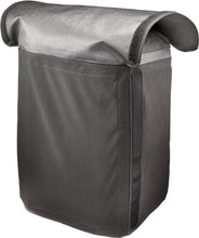 Load image into Gallery viewer, Electro Voice Rain Resistant Cover for EVERSE 8