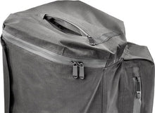 Load image into Gallery viewer, Electro Voice Rain Resistant Cover for EVERSE 8