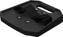 Load image into Gallery viewer, Electro Voice Wireless Receiver Tray for EVERSE8 Black