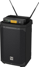Load image into Gallery viewer, Electro Voice Wireless Receiver Tray for EVERSE8 Black