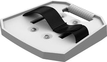 Load image into Gallery viewer, Electro Voice Wireless Receiver Tray for EVERSE8 Black