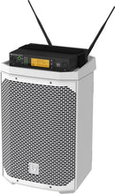 Load image into Gallery viewer, Electro Voice Wireless Receiver Tray for EVERSE8 Black