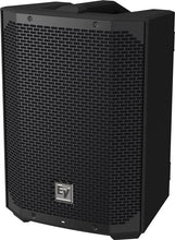 Load image into Gallery viewer, Electro Voice EVERSE 8 Weatherized Battery Powered Loudspeaker