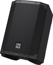 Load image into Gallery viewer, Electro Voice EVERSE 8 Weatherized Battery Powered Loudspeaker