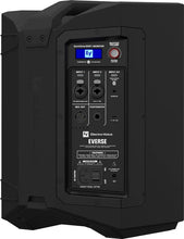 Load image into Gallery viewer, Electro Voice EVERSE 8 Weatherized Battery Powered Loudspeaker