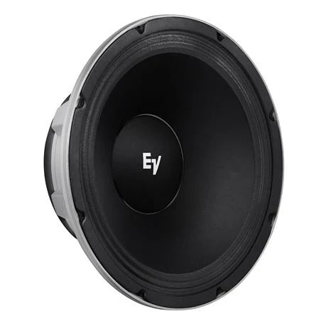 Electro-Voice EVM12L Classic 12" 200 Watt Guitar Loudspeaker