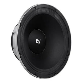 Electro-Voice EVM12L Classic 12