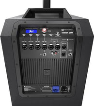 Load image into Gallery viewer, Electro Voice EVOLVE 30M Column Black Loudspeaker