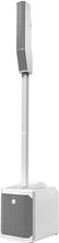 Load image into Gallery viewer, Electro Voice EVOLVE 30M Column Black Loudspeaker