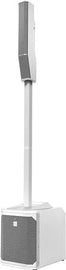 Electro Voice EVOLVE 30M Column Black Loudspeaker