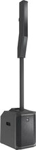 Load image into Gallery viewer, Electro Voice Evolve 50M Column Array Speaker System