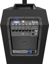 Load image into Gallery viewer, Electro Voice Evolve 50M Column Array Speaker System