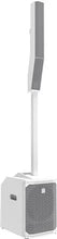 Load image into Gallery viewer, Electro Voice Evolve 50M Column Array Speaker System