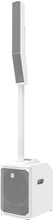 Load image into Gallery viewer, Electro Voice Evolve 50M Column Array Speaker System