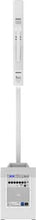 Load image into Gallery viewer, Electro Voice Evolve 50M Column Array Speaker System