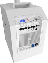 Load image into Gallery viewer, Electro Voice Evolve 50M Column Array Speaker System
