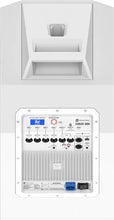 Load image into Gallery viewer, Electro Voice Evolve 50M Column Array Speaker System