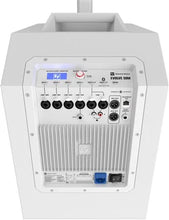 Load image into Gallery viewer, Electro Voice Evolve 50M Column Array Speaker System