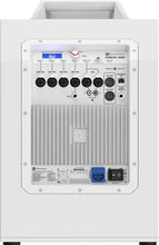 Load image into Gallery viewer, Electro Voice Evolve 50M Column Array Speaker System