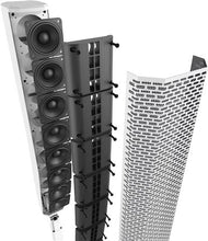 Load image into Gallery viewer, Electro Voice Evolve 50M Column Array Speaker System