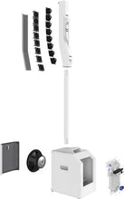 Load image into Gallery viewer, Electro Voice Evolve 50M Column Array Speaker System