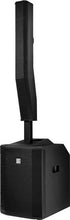 Load image into Gallery viewer, Electro Voice EVOLVE 50 Sub Rolling Case with Wheels
