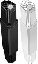 Load image into Gallery viewer, Electro Voice EVOLVE 50 Sub Rolling Case with Wheels