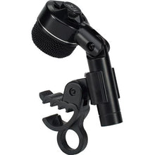 Load image into Gallery viewer, Electro Voice ND44 Dynamic Cardioid Drum Instrument Microphone