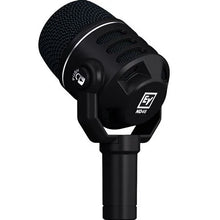 Load image into Gallery viewer, Electro Voice ND46 Dynamic Supercardioid Instrument Microphone