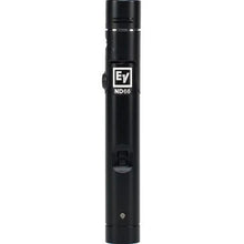 Load image into Gallery viewer, Electro Voice ND66 Condenser Cardioid Instrument Microphone