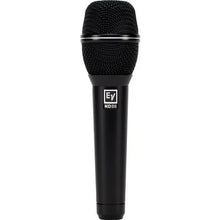Load image into Gallery viewer, Electro Voice ND86 Supercardioid Dynamic Vocal Microphone