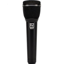 Load image into Gallery viewer, Electro Voice ND96 Supercardioid Dynamic Vocal Microphone