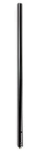 Load image into Gallery viewer, Electro Voice PCL35 Steel Subwoofer Speaker Pole With Threaded End