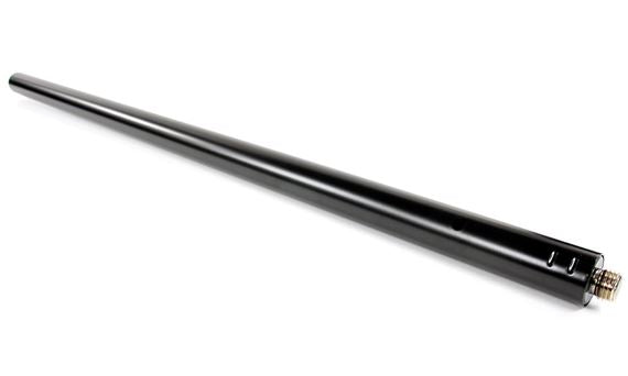Electro Voice PCL35 Steel Subwoofer Speaker Pole With Threaded End