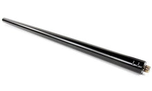 Load image into Gallery viewer, Electro Voice PCL35 Steel Subwoofer Speaker Pole With Threaded End