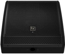 Load image into Gallery viewer, Electro Voice PXM-12MP 12” 700 Watt Powered Coaxial Floor Monitor