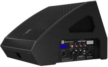 Load image into Gallery viewer, Electro Voice PXM-12MP 12” 700 Watt Powered Coaxial Floor Monitor