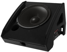 Load image into Gallery viewer, Electro Voice PXM-12MP 12” 700 Watt Powered Coaxial Floor Monitor