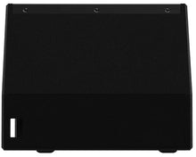 Load image into Gallery viewer, Electro Voice PXM-12MP 12” 700 Watt Powered Coaxial Floor Monitor