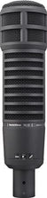 Load image into Gallery viewer, Electro-Voice RE20 Dynamic Broadcast Announcer Microphone Black