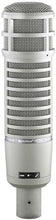 Load image into Gallery viewer, Electro-Voice RE20 Dynamic Broadcast Announcer Microphone Black