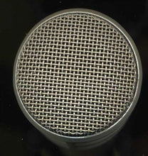 Load image into Gallery viewer, Electro-Voice RE20 Dynamic Broadcast Announcer Microphone Black