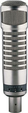 Load image into Gallery viewer, Electro-Voice RE27N/D Dynamic Cardioid Microphone