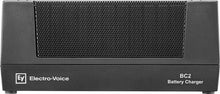 Load image into Gallery viewer, Electro Voice RE3ACCBC2 Two Slot Battery Charger